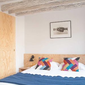 Habitación con Cama King